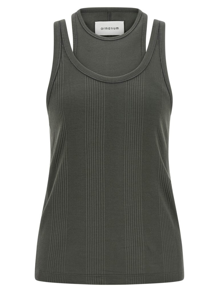Filippa' top