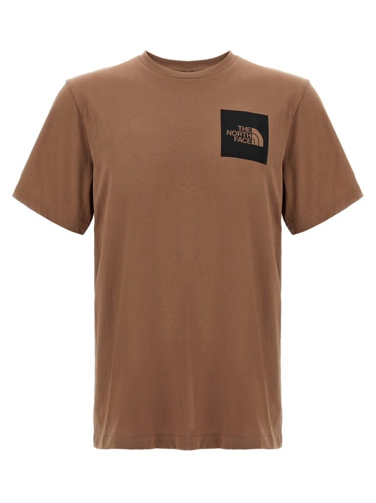 Fine' T-shirt