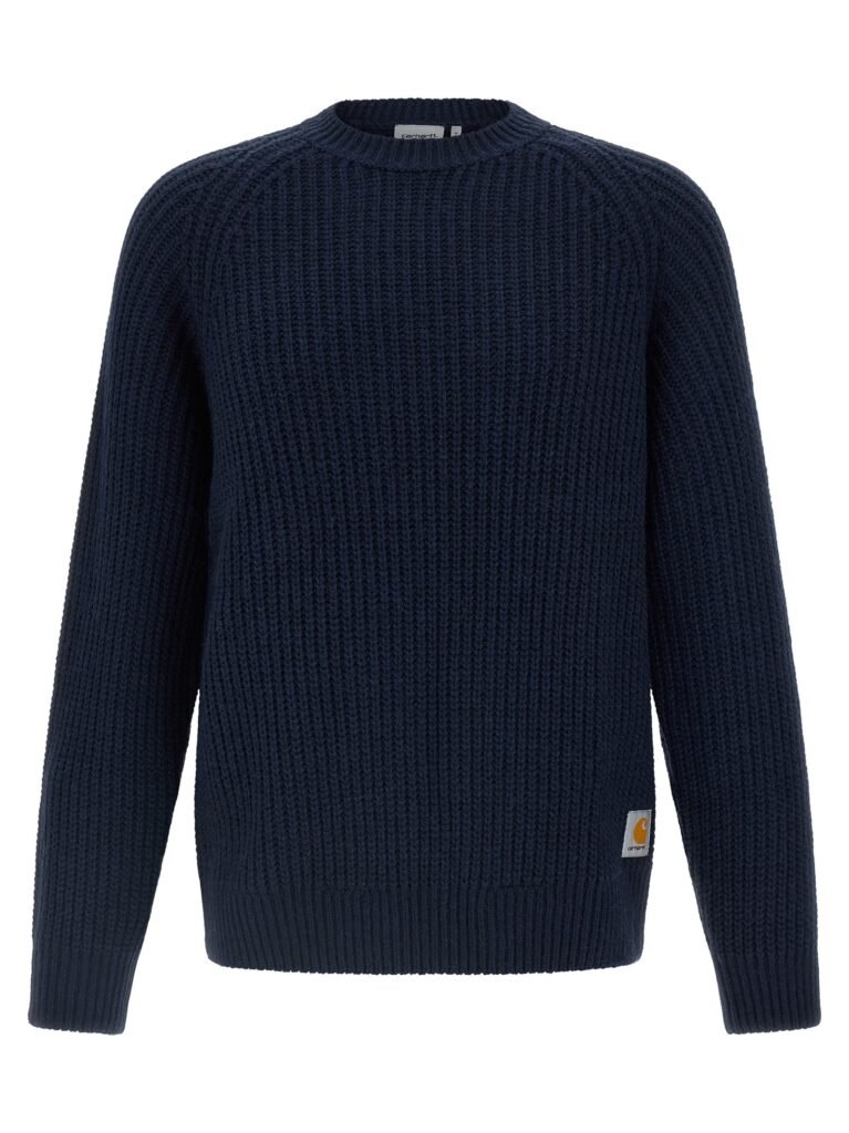 Firth' sweater