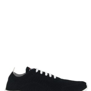 Fits' sneakers
