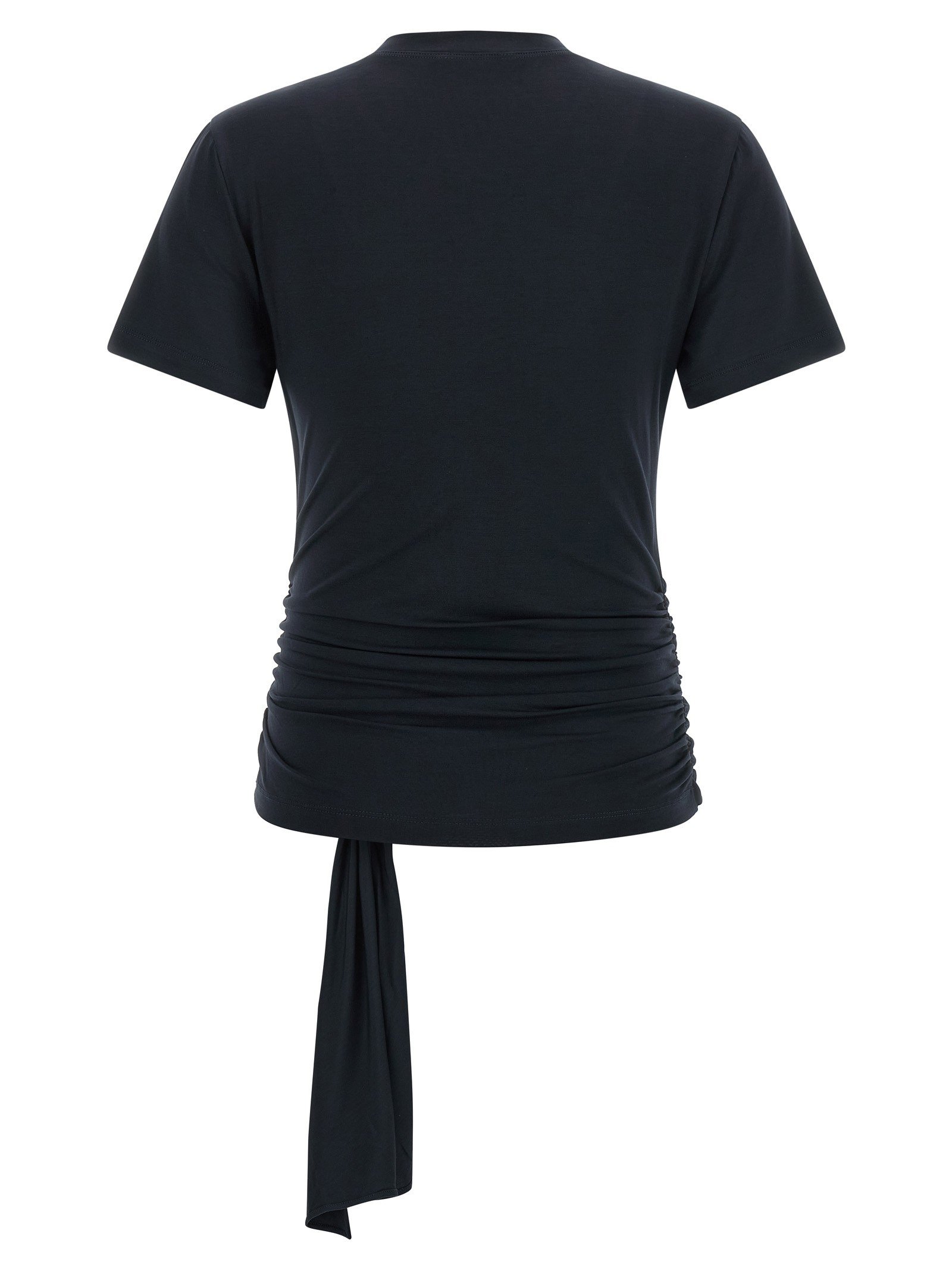 Lazri boutique fashion europe
