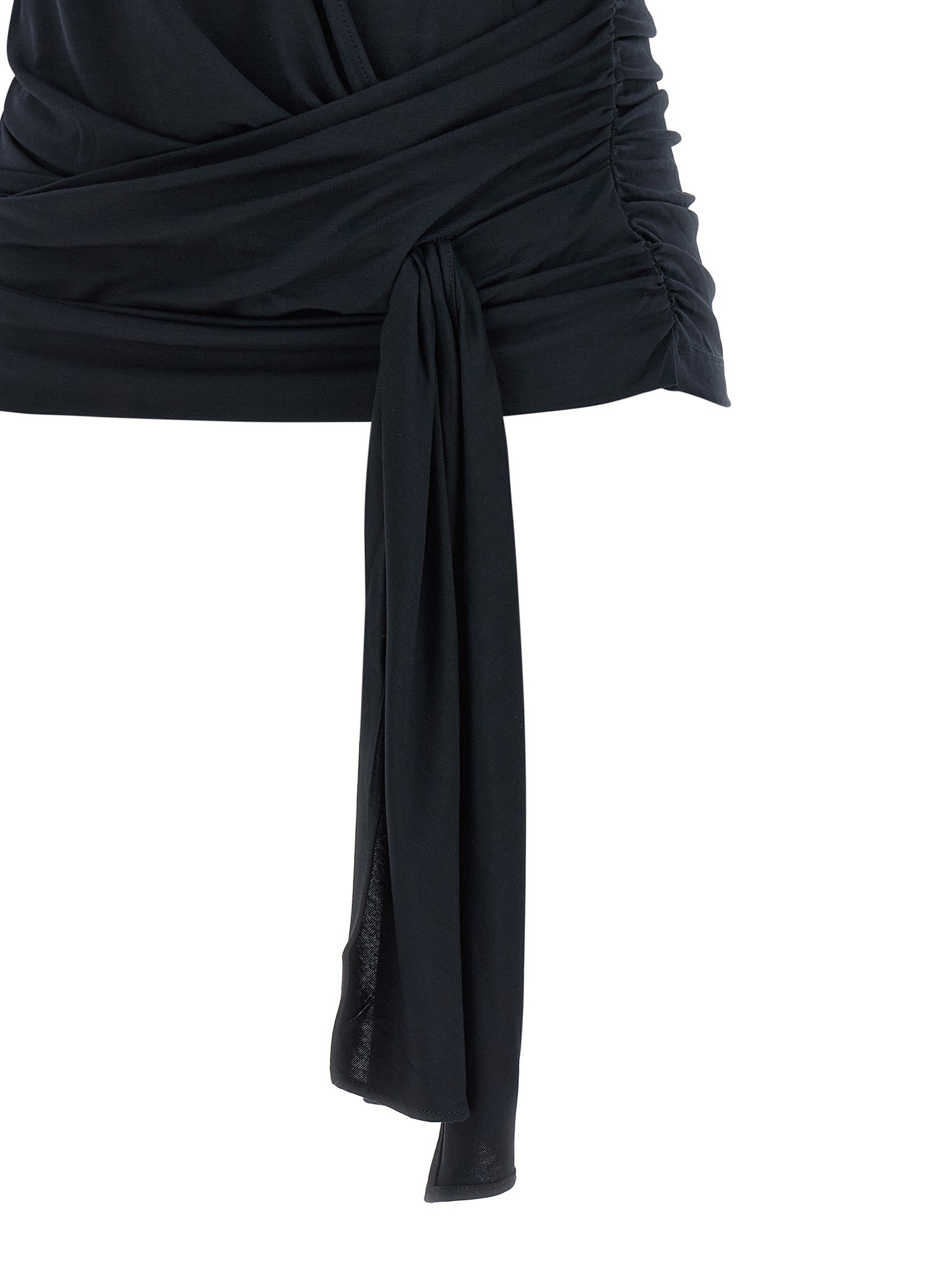 Lazri boutique fashion europe