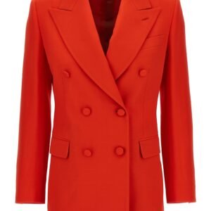 Flavia' blazer