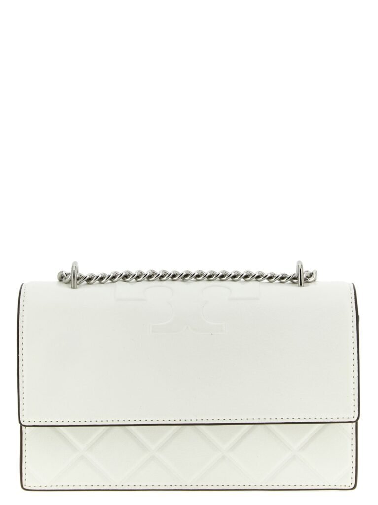 'Fleming small' crossbody bag