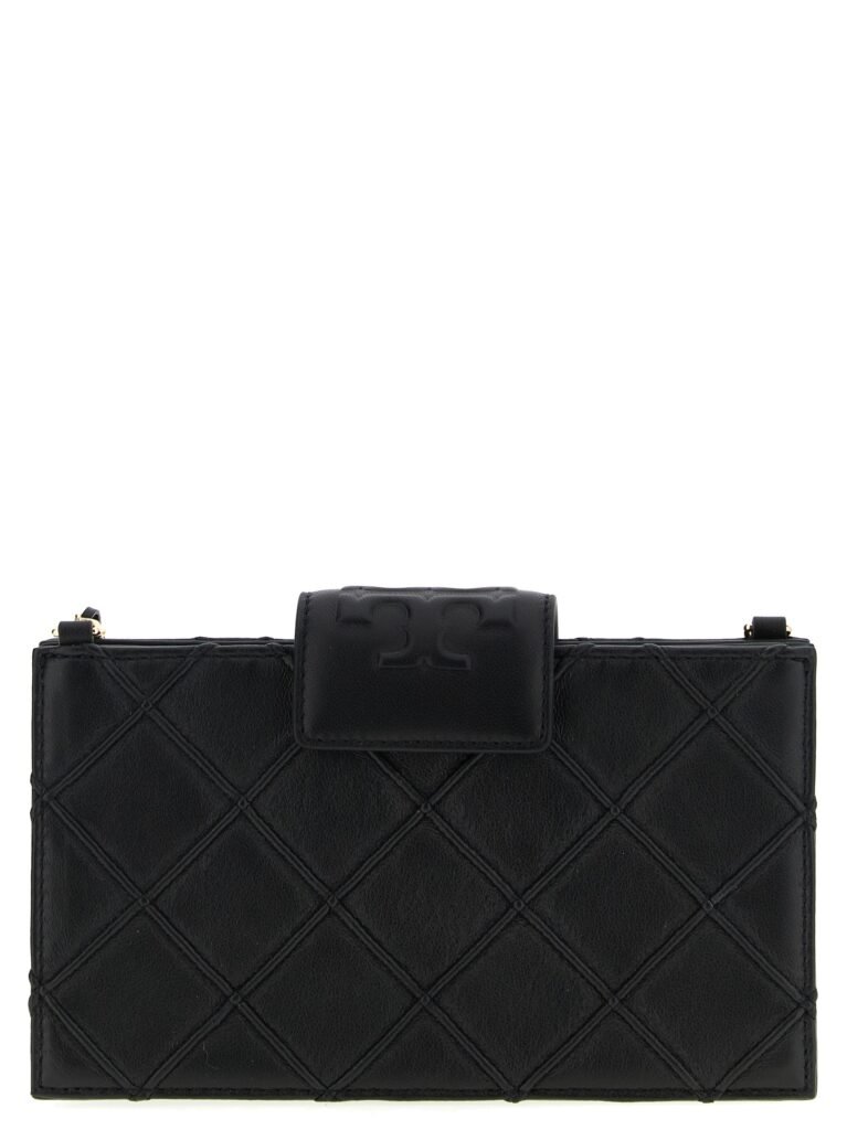 Fleming' wallet