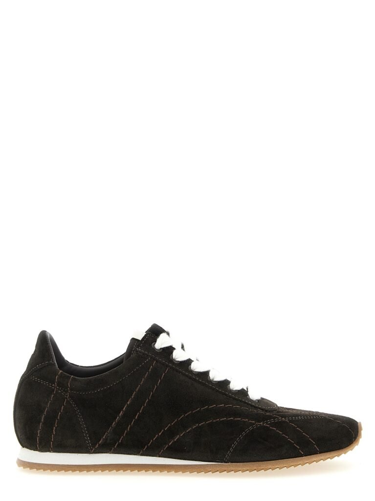 Flex' sneakers