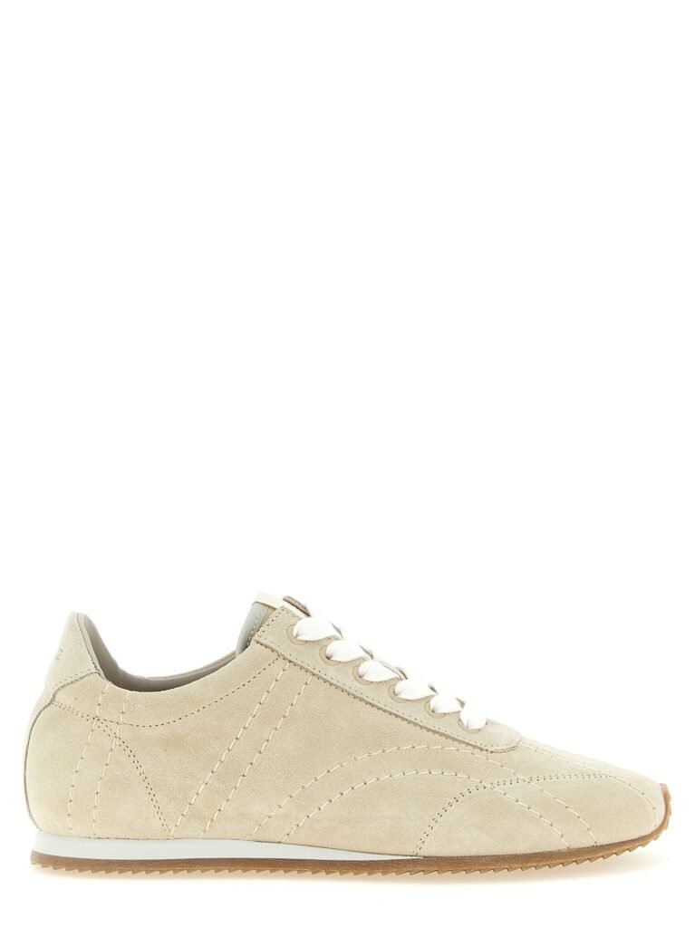 Flex' sneakers