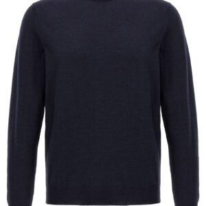 Flexwool wool sweater