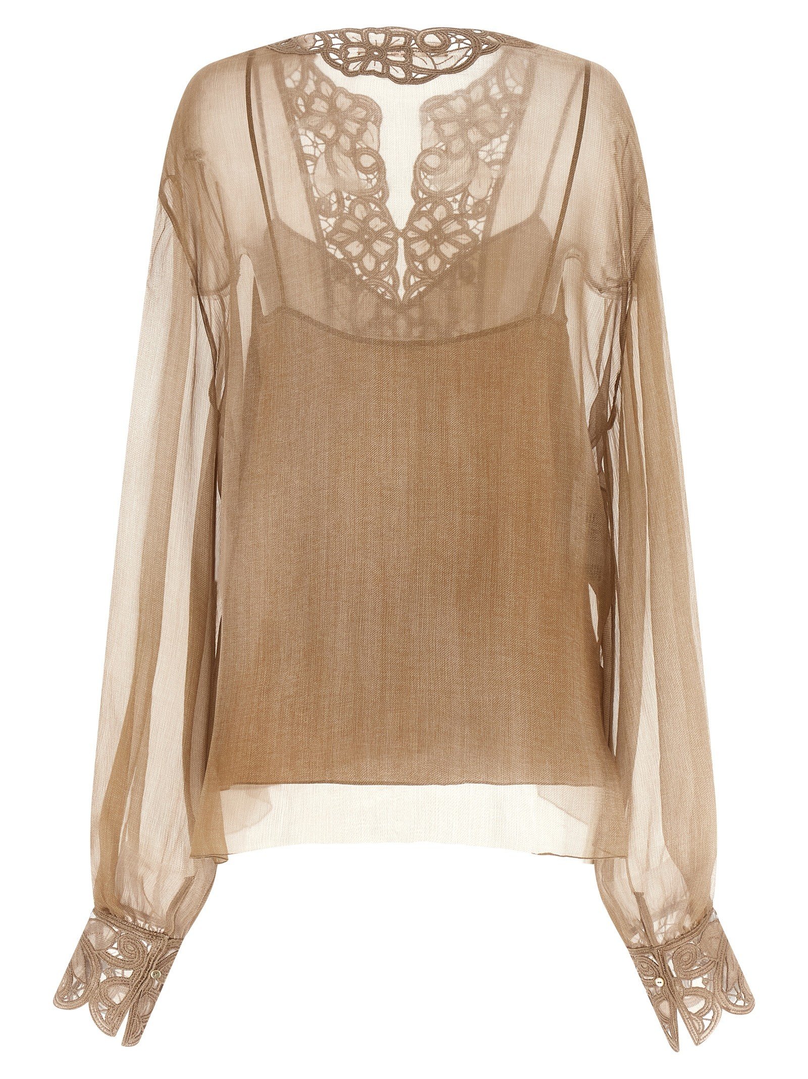Lazri boutique fashion europe