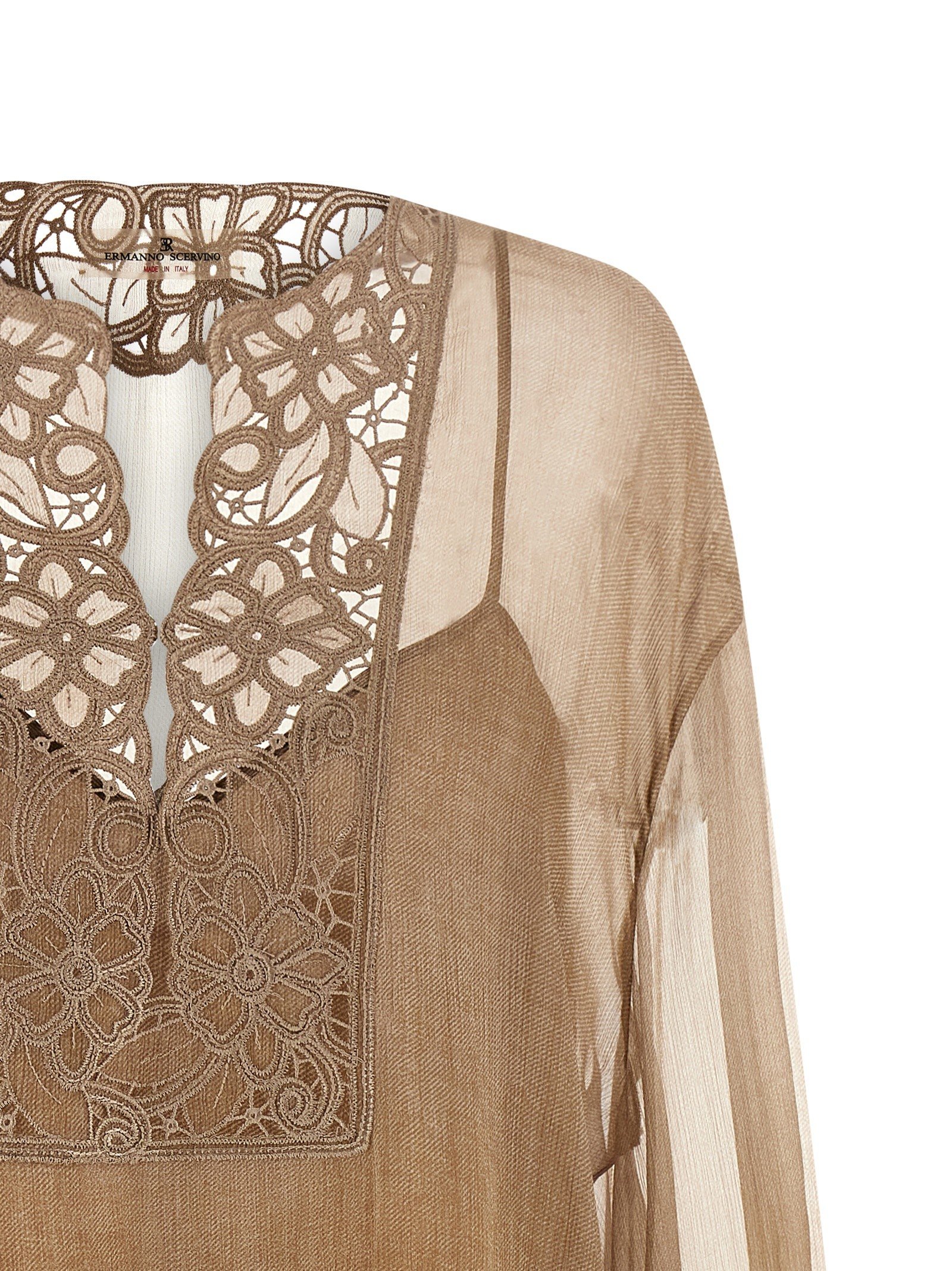 Lazri boutique fashion europe