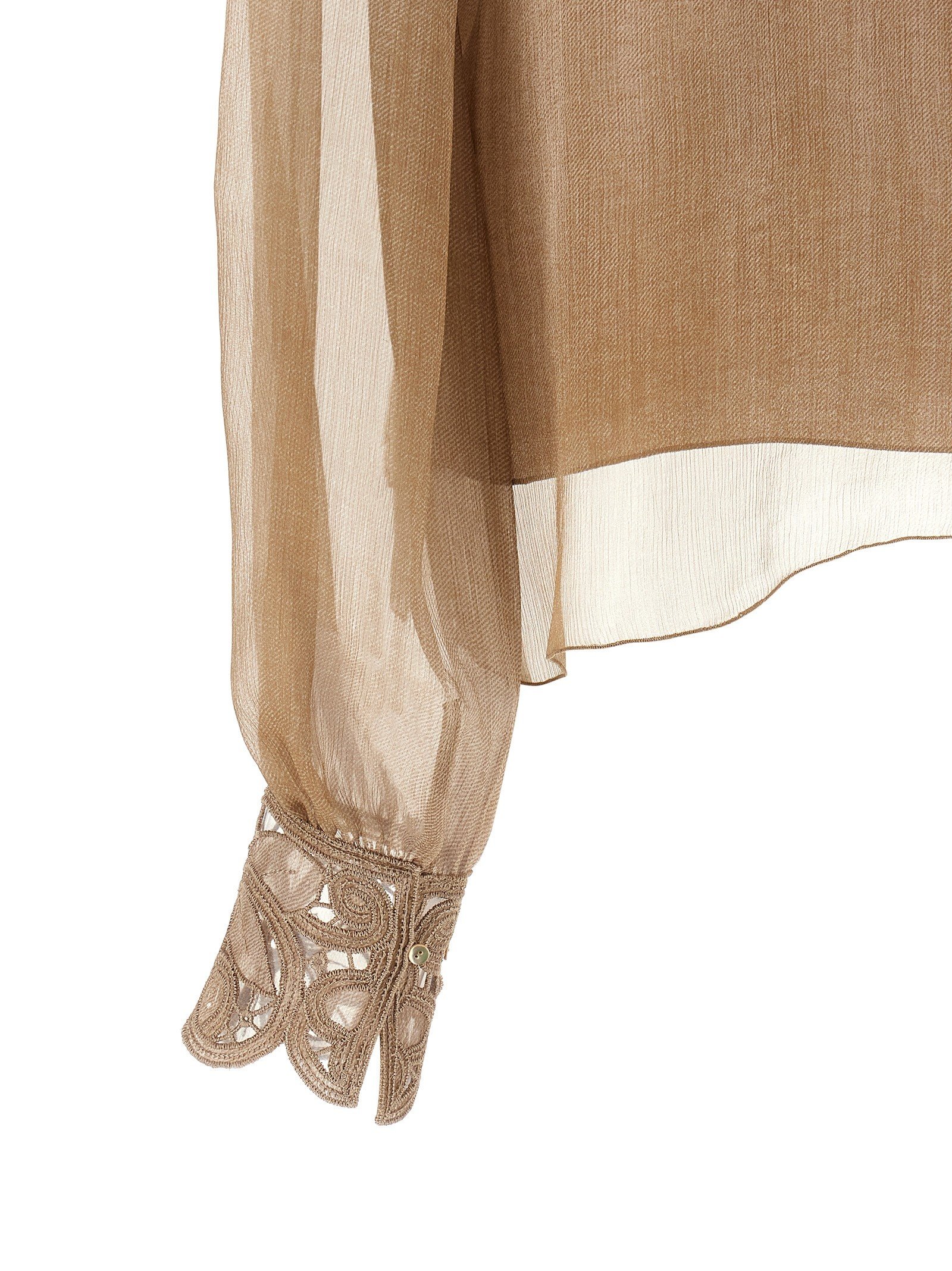 Lazri boutique fashion europe