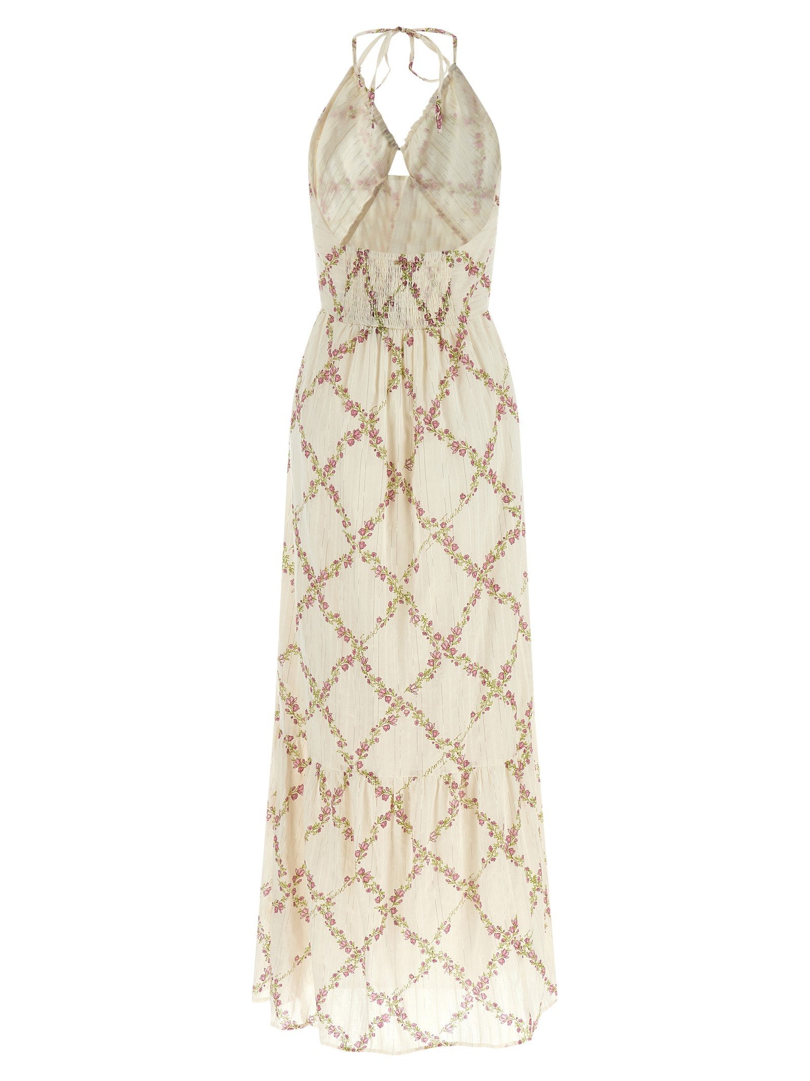 Lazri boutique fashion europe