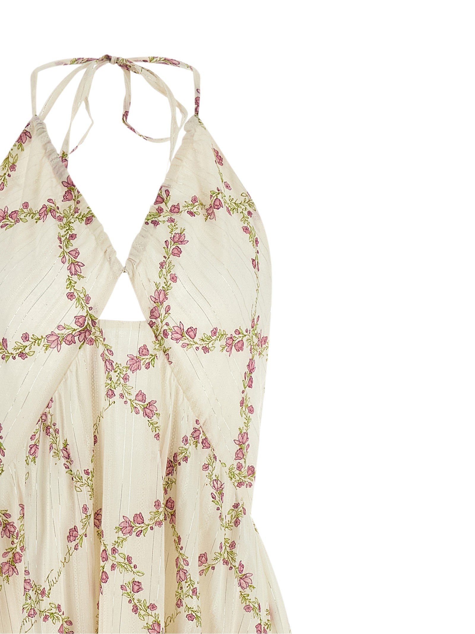 Lazri boutique fashion europe