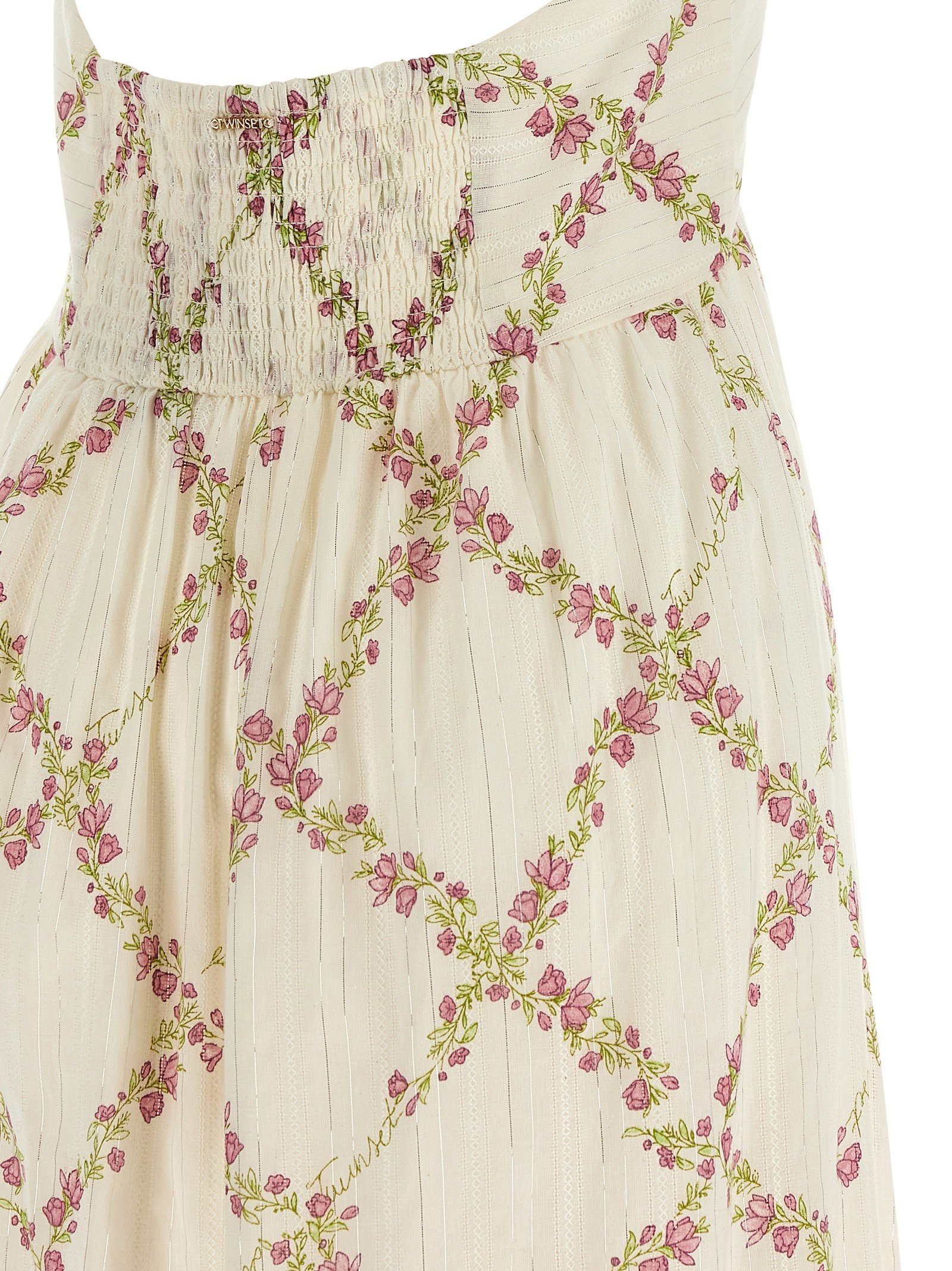 Lazri boutique fashion europe
