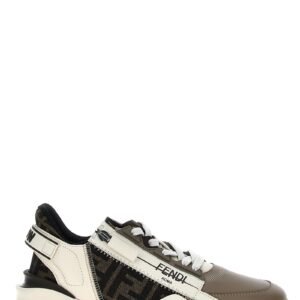 Flow' sneakers