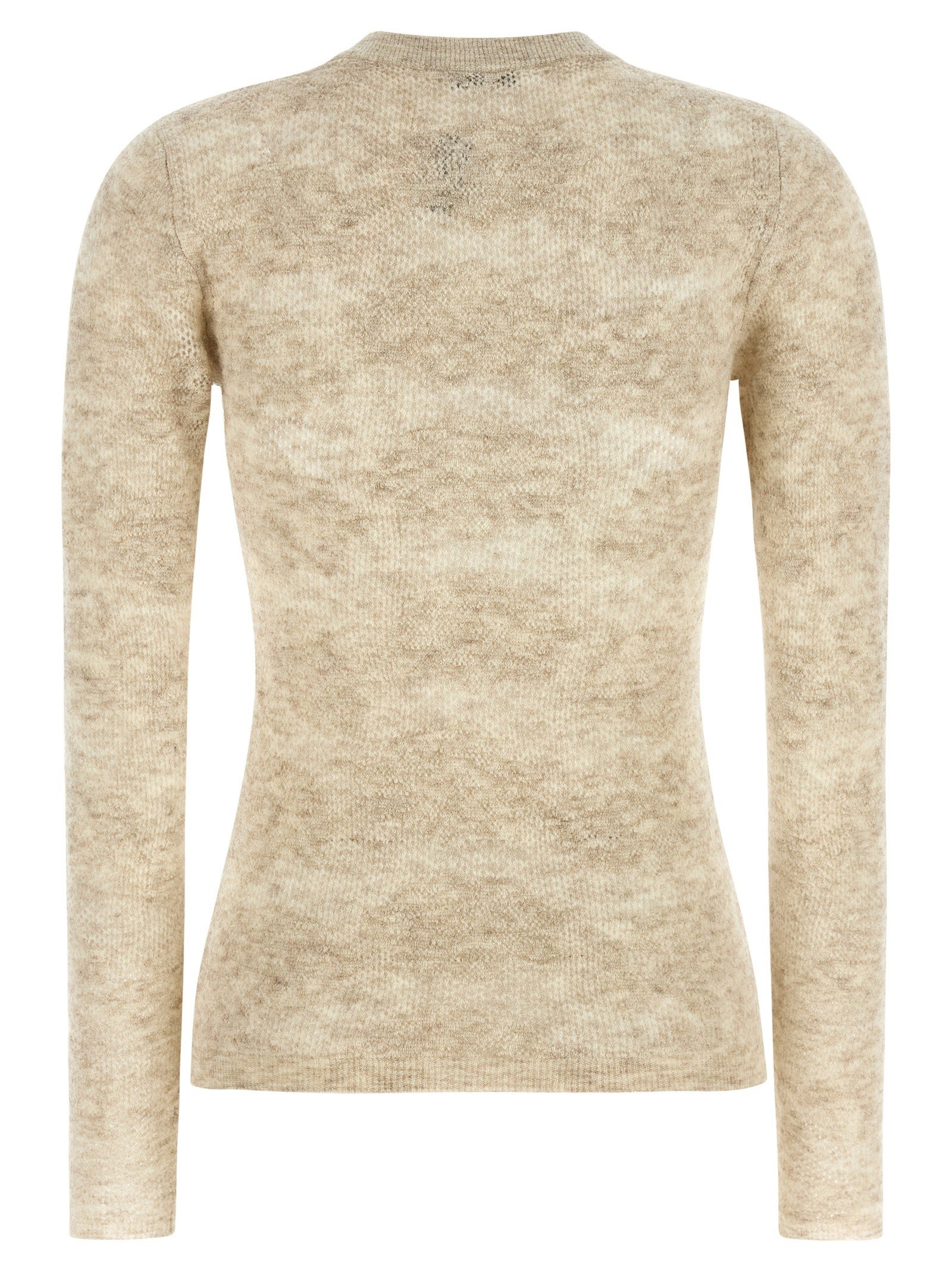 Lazri boutique fashion europe