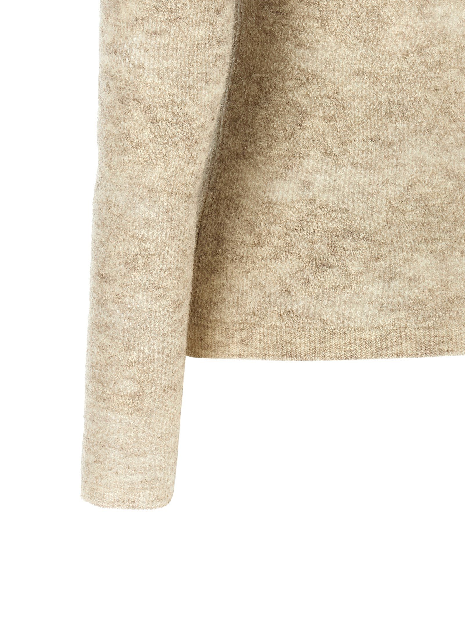 Lazri boutique fashion europe