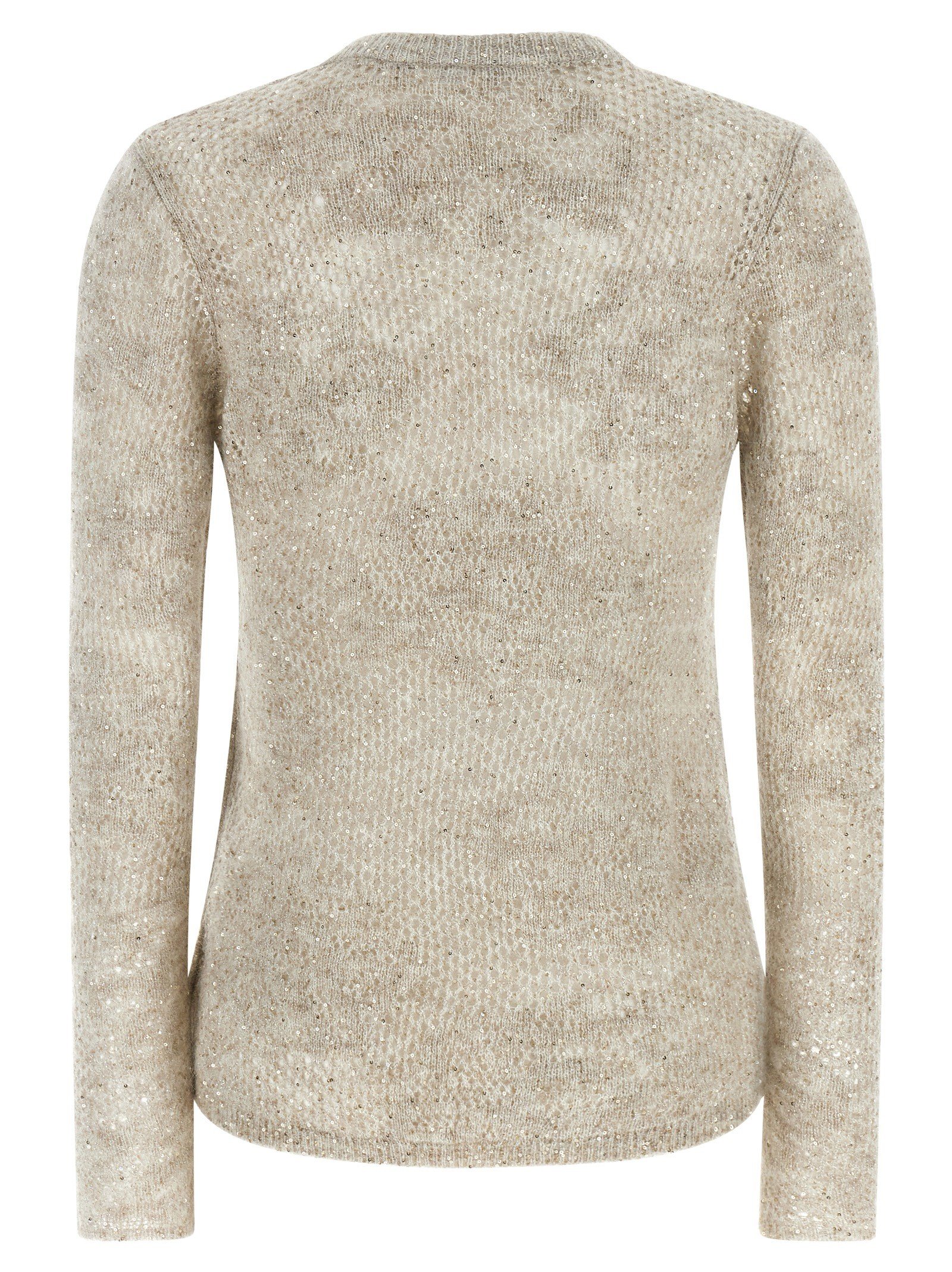 Lazri boutique fashion europe