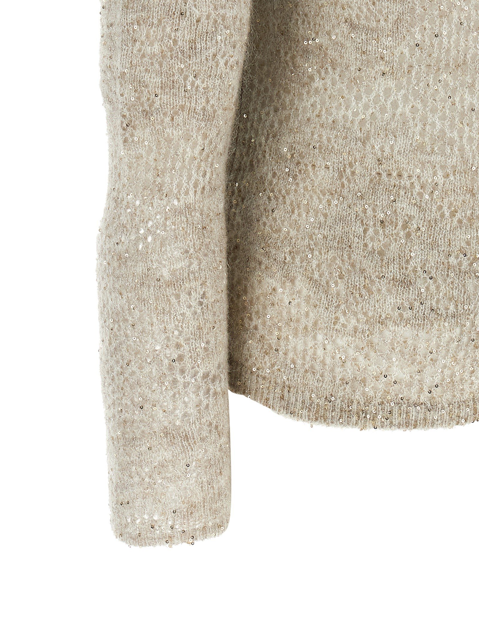 Lazri boutique fashion europe