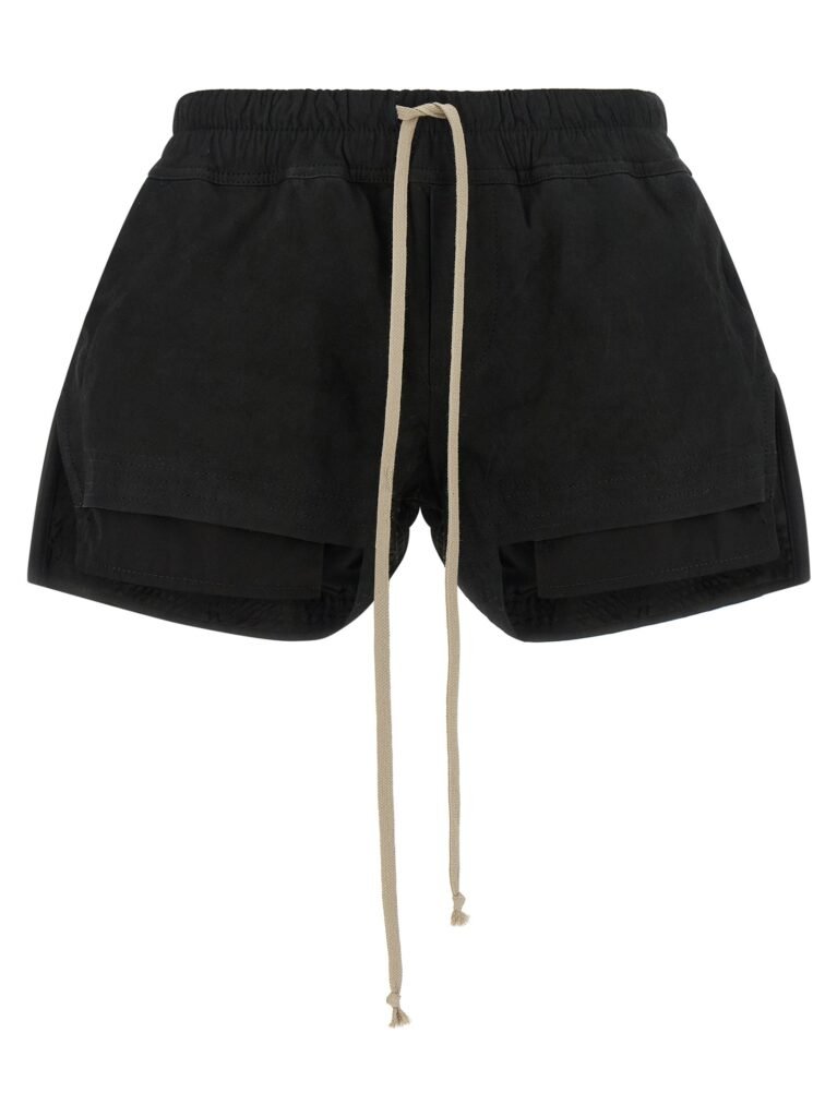 Fog Boxers' shorts