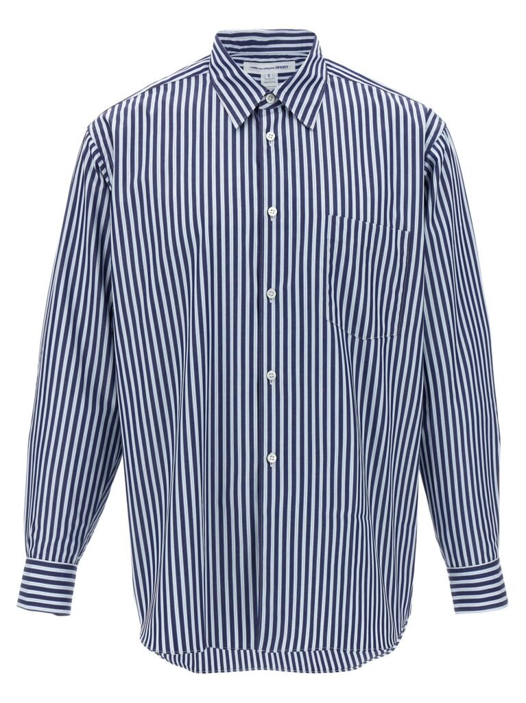 Forever' shirt