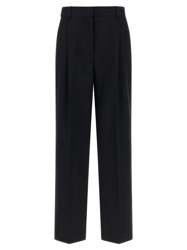 Formal trousers