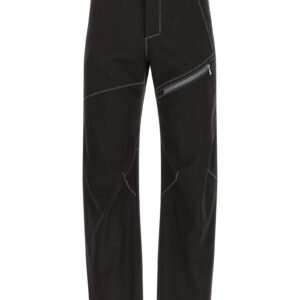 Fosco' pants