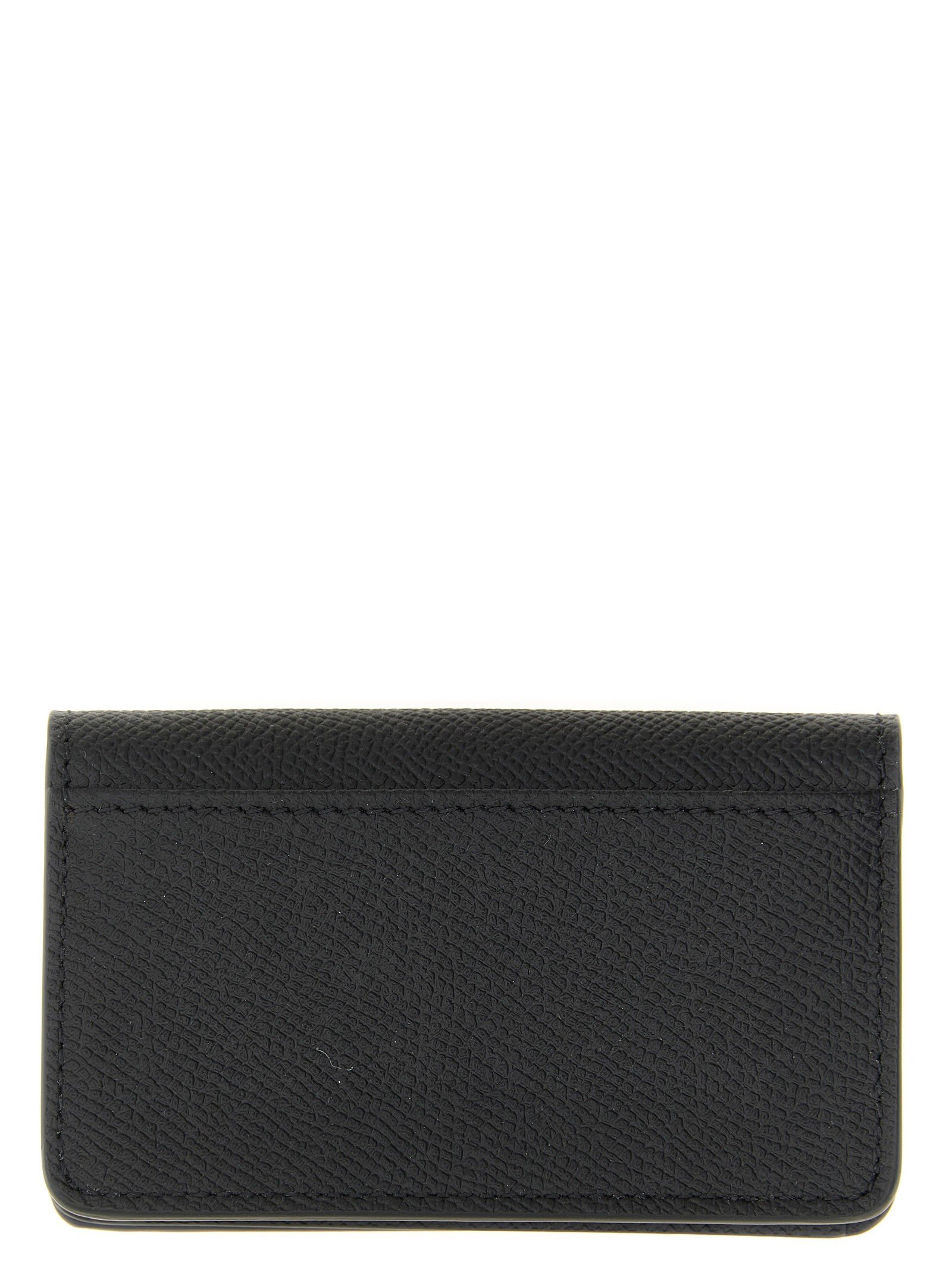 Lazri boutique fashion europe