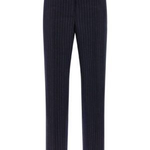 'Franca' pants