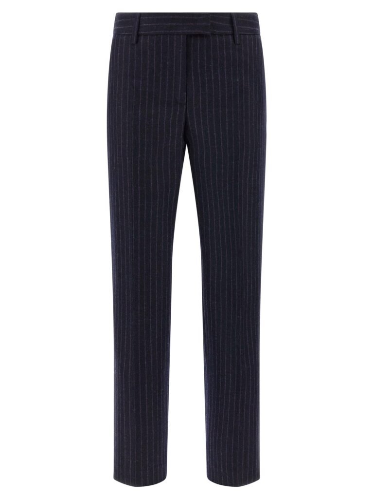 'Franca' pants