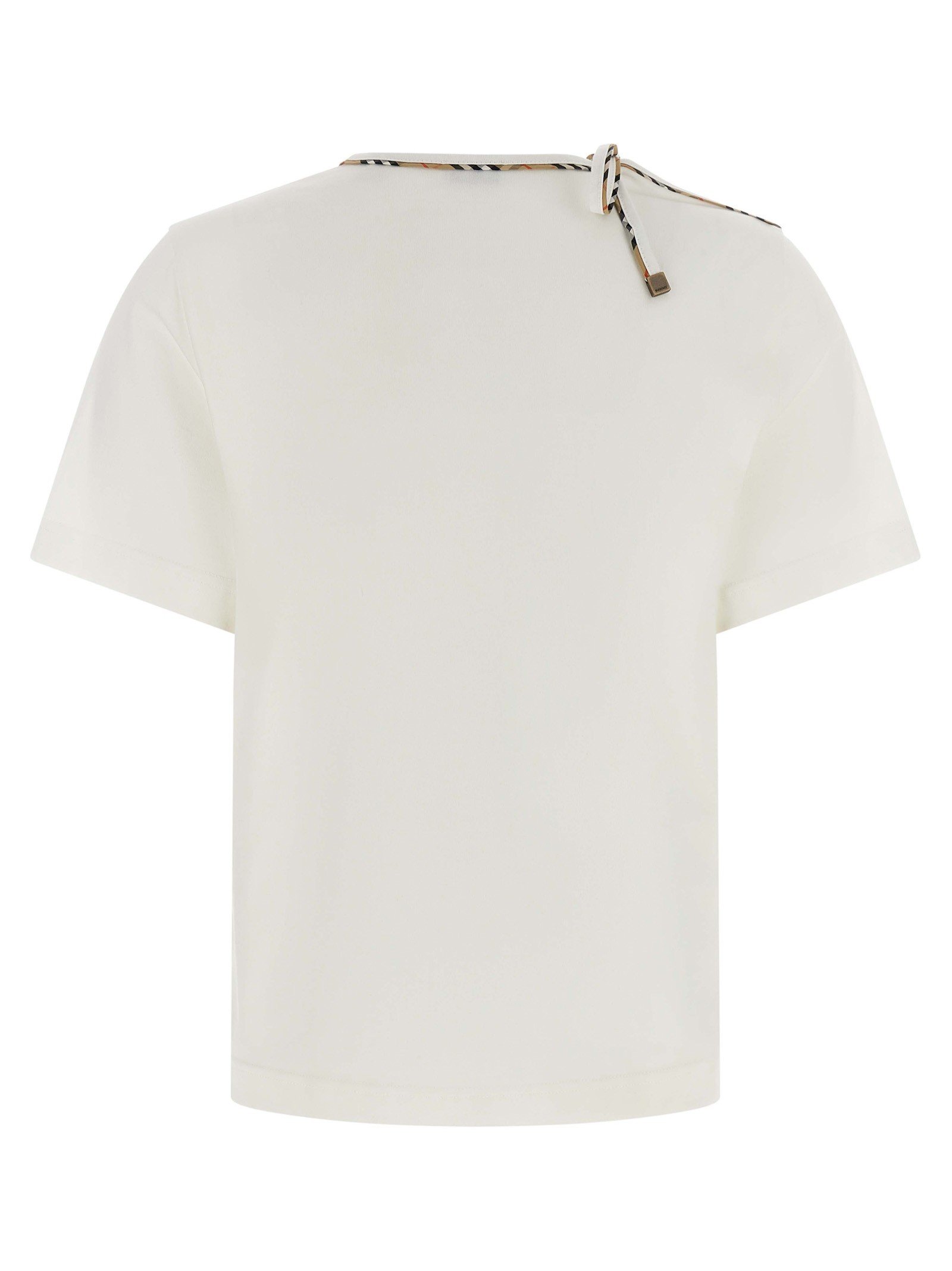 Lazri boutique fashion europe
