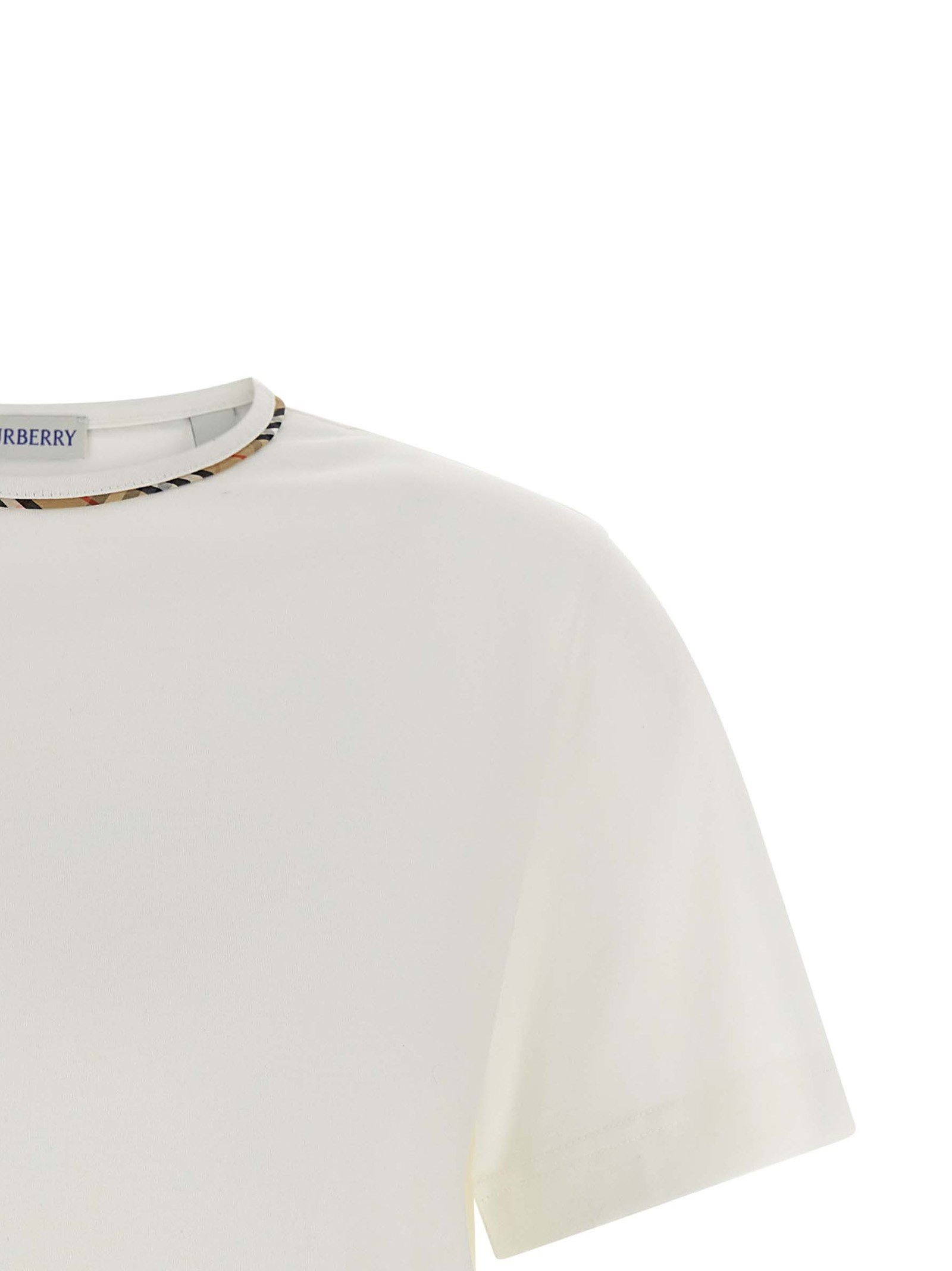 Lazri boutique fashion europe