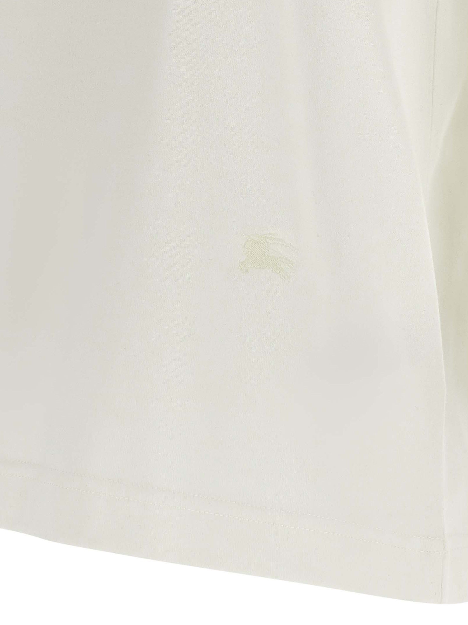 Lazri boutique fashion europe