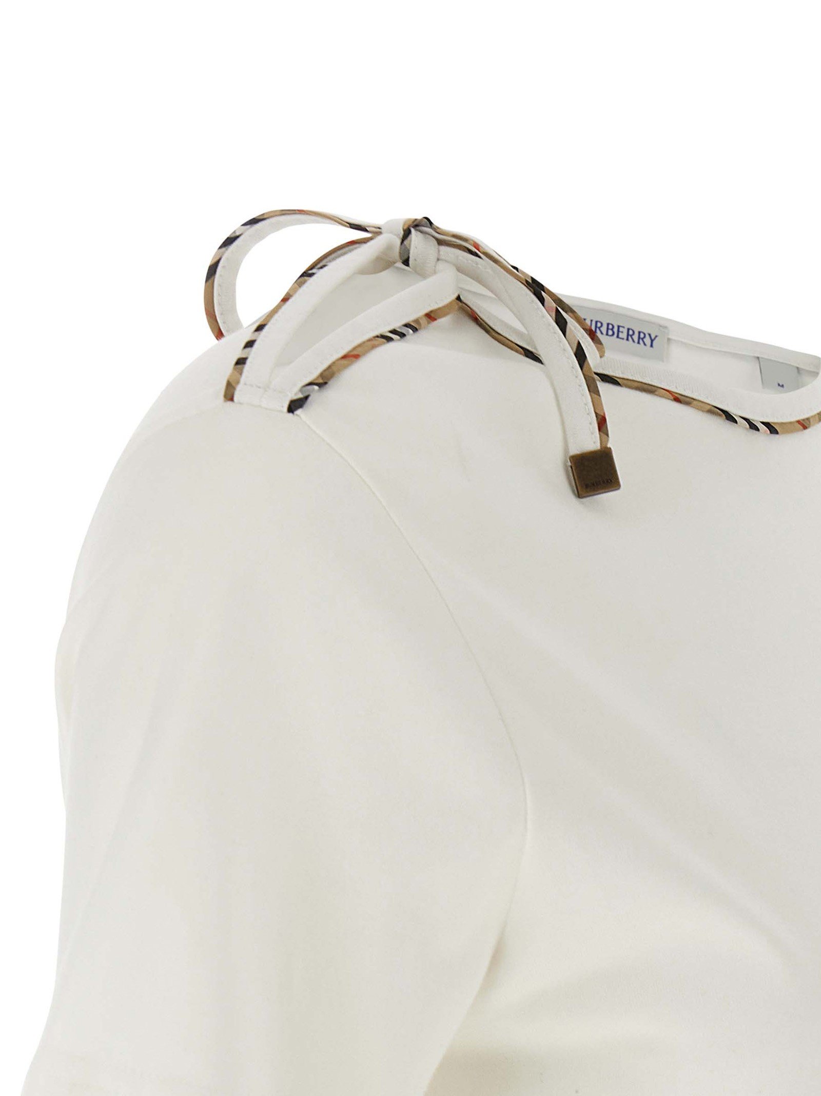 Lazri boutique fashion europe