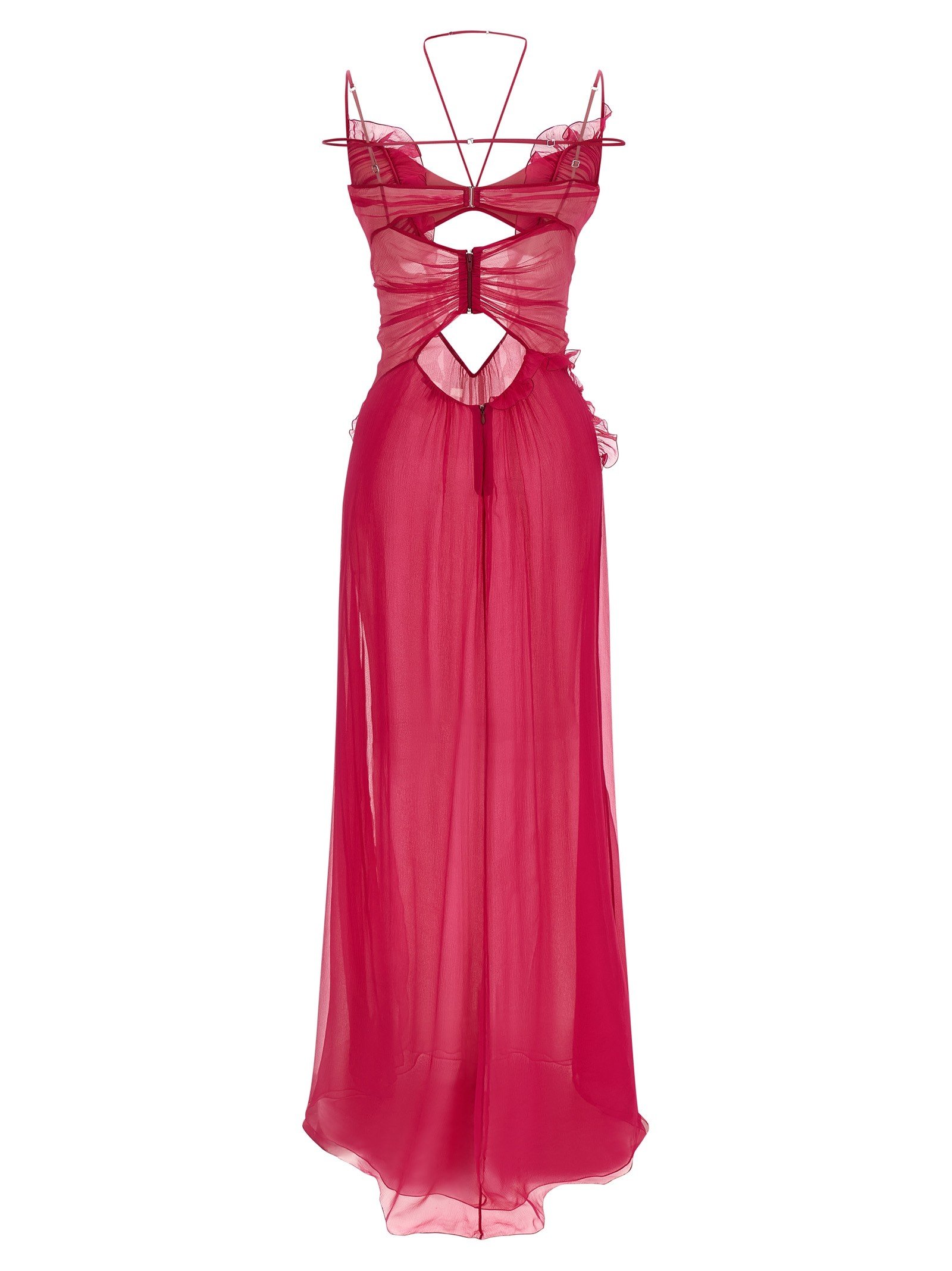 Lazri boutique fashion europe