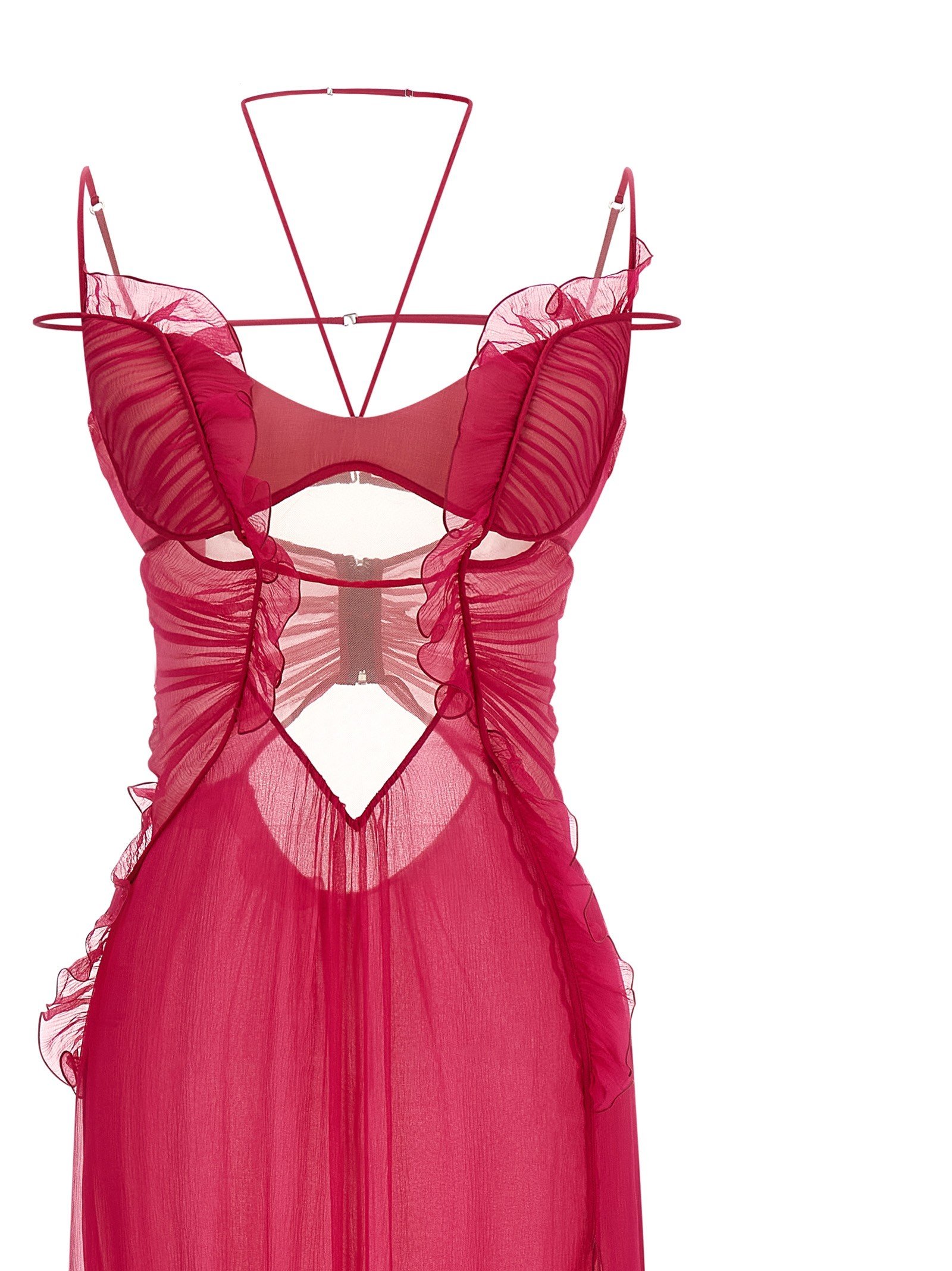 Lazri boutique fashion europe