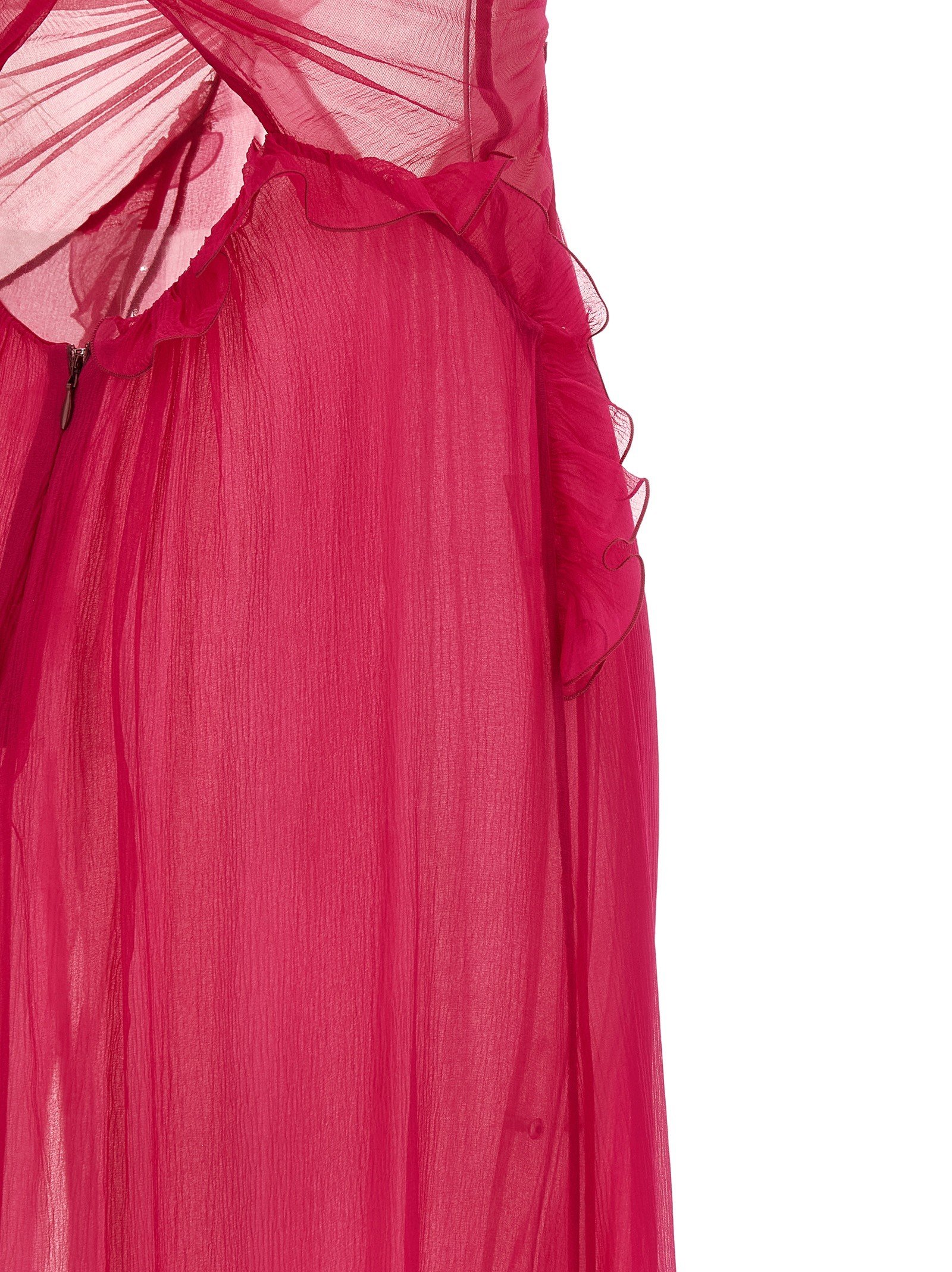 Lazri boutique fashion europe