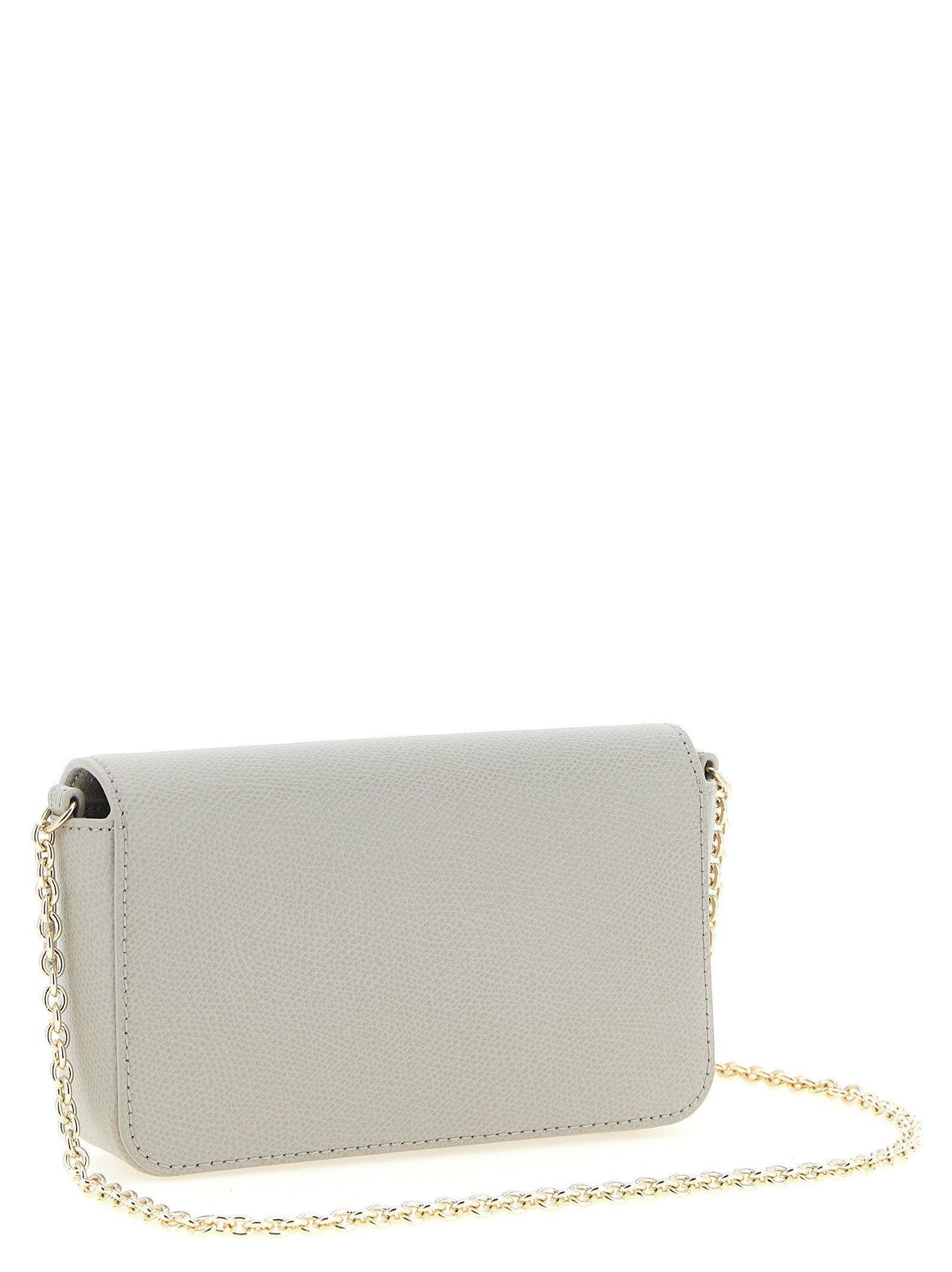 'Furla 1927' mini crossbody bag - Image 2