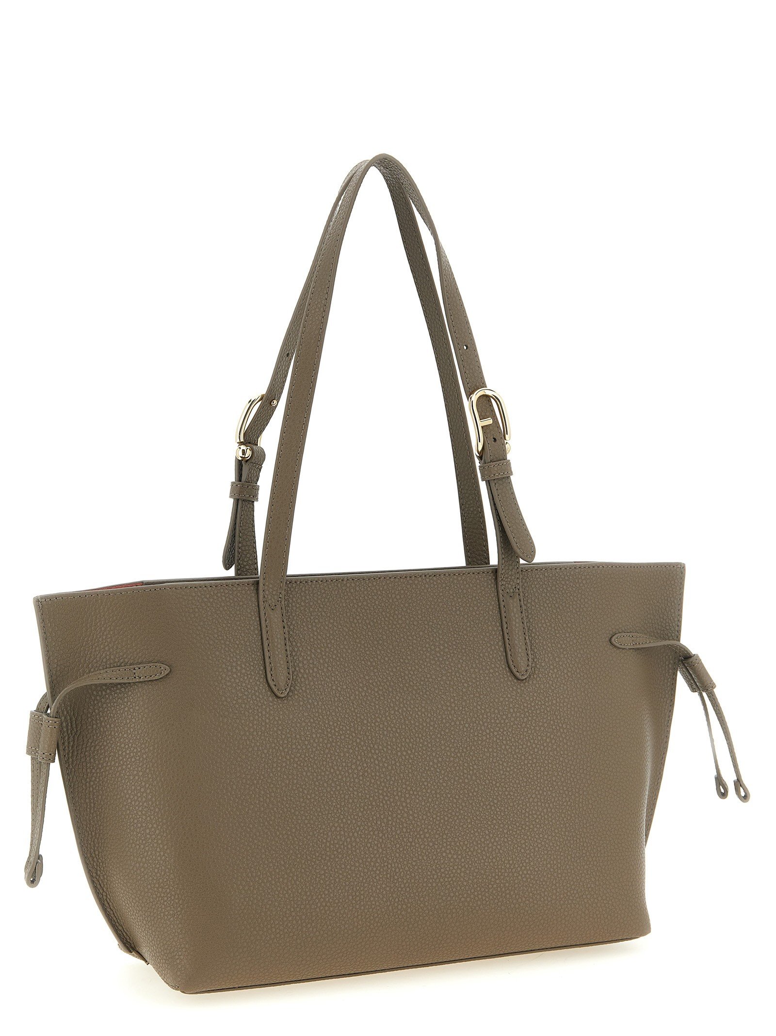 Lazri boutique fashion europe