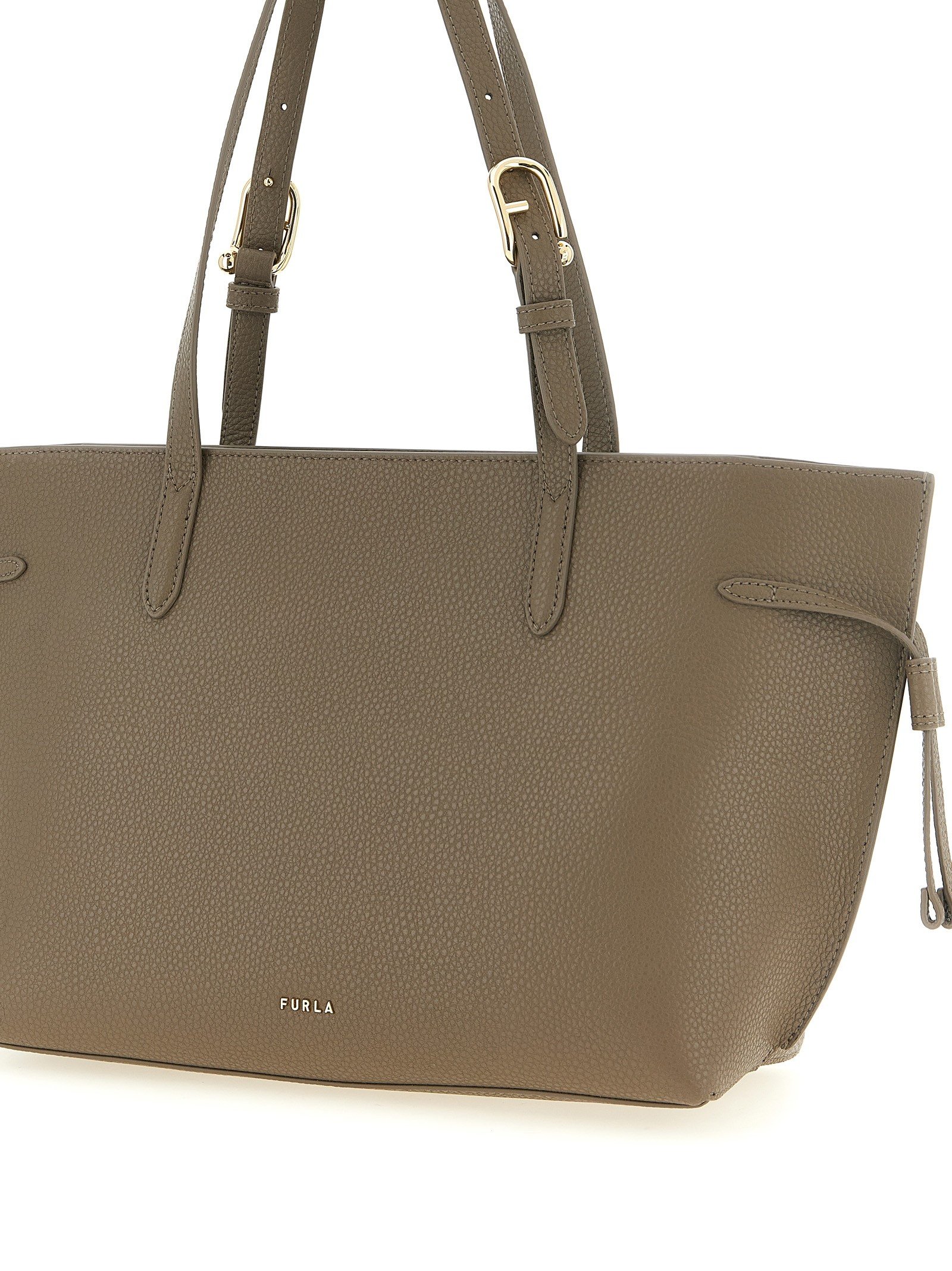 Lazri boutique fashion europe