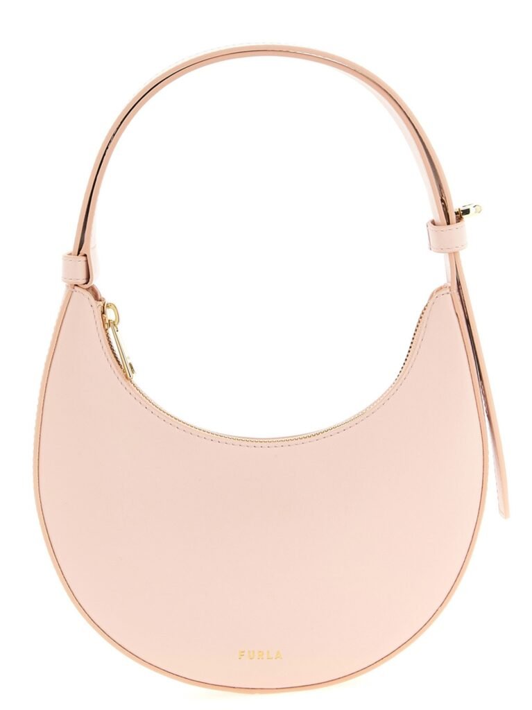 Furla Delizia' mini shoulder bag