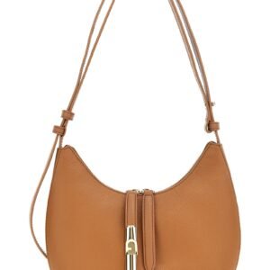 'Furla Goccia S' shoulder bag