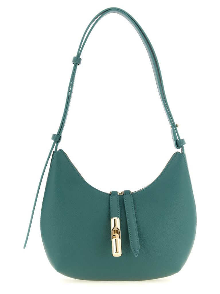 Furla Goccia S' shoulder bag