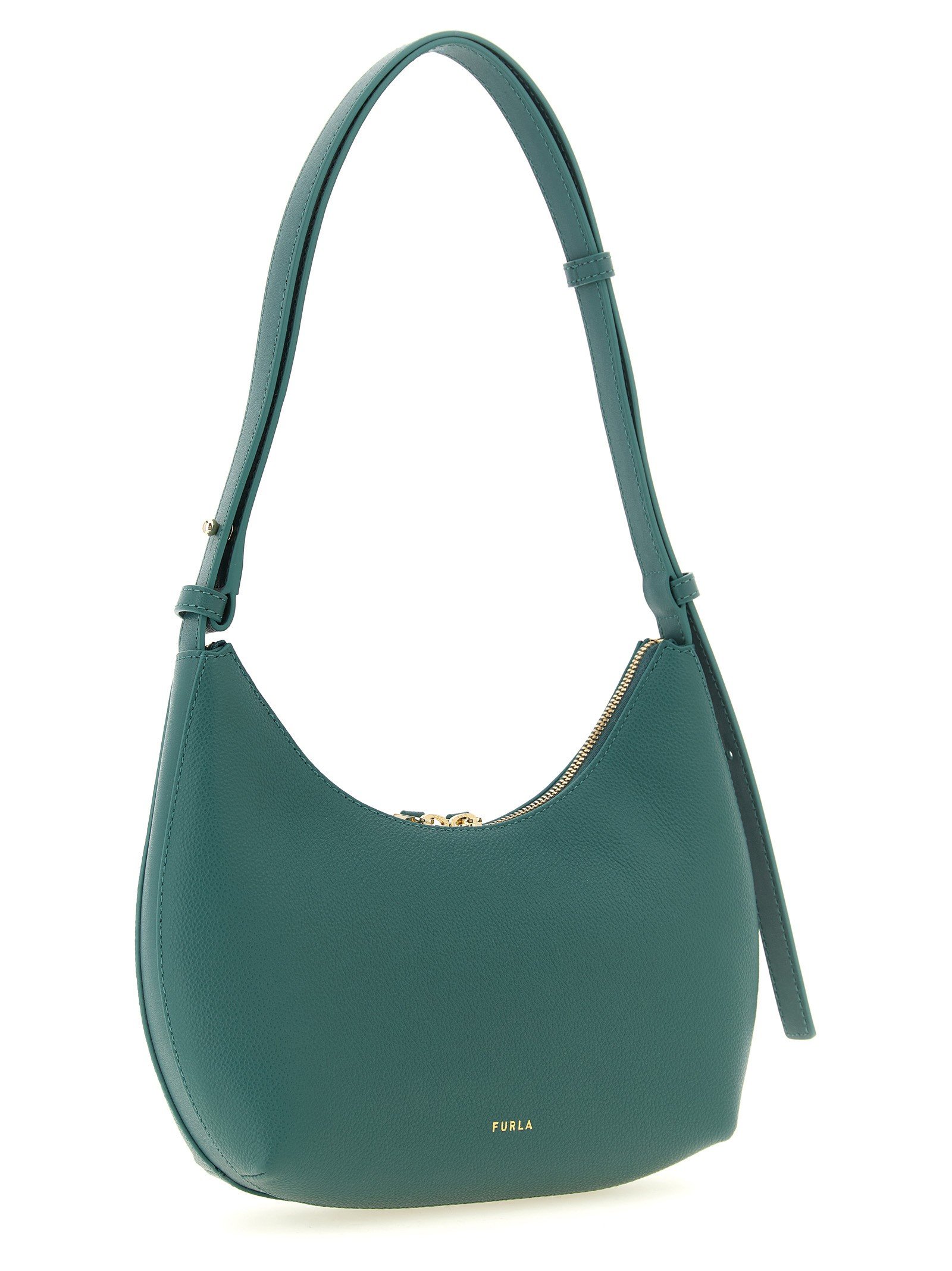 Lazri boutique fashion europe