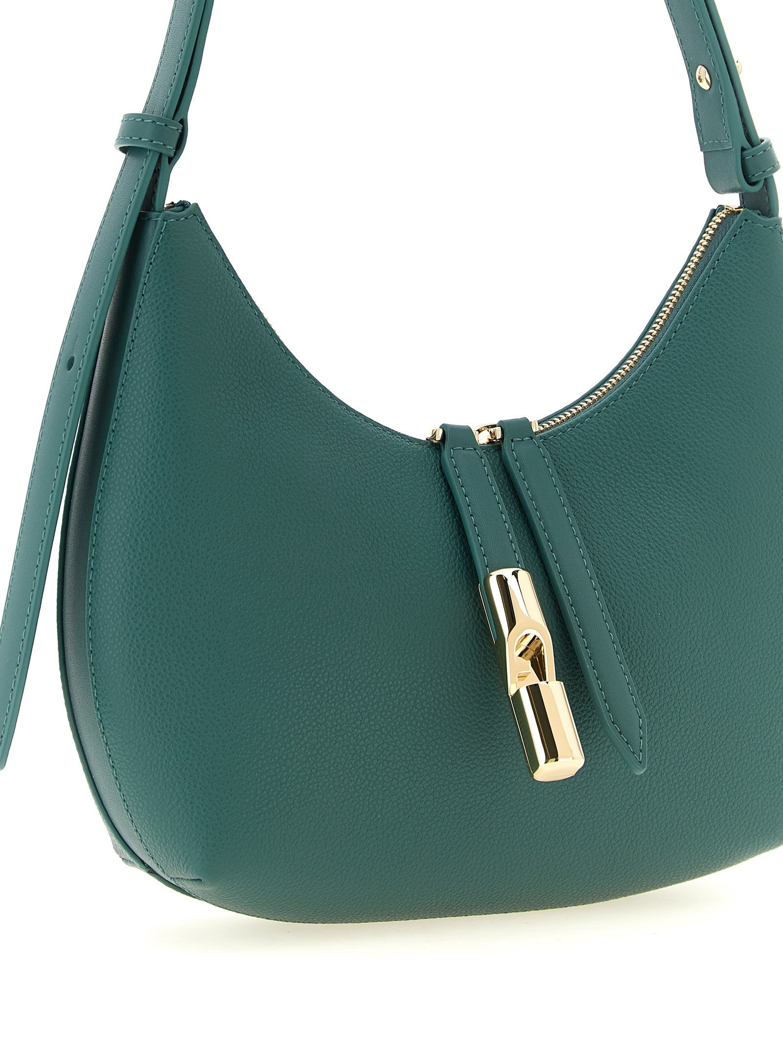 Lazri boutique fashion europe