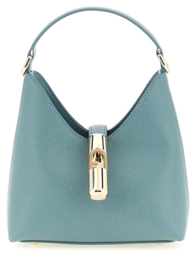 Furla Iride' mini handbag