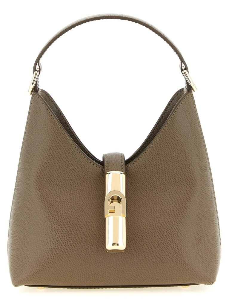 Furla Iride' mini handbag