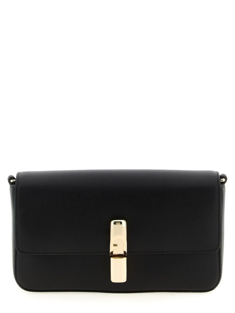 'Furla Iride' small crossbody bag