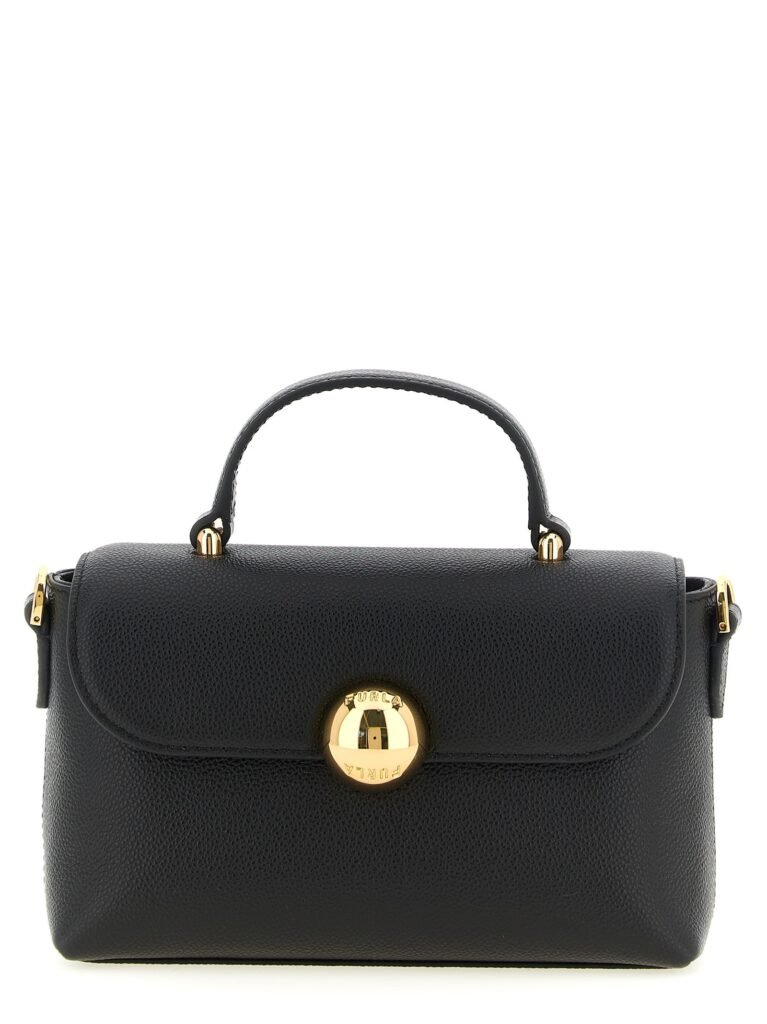 'Furla Moonlight' handbag