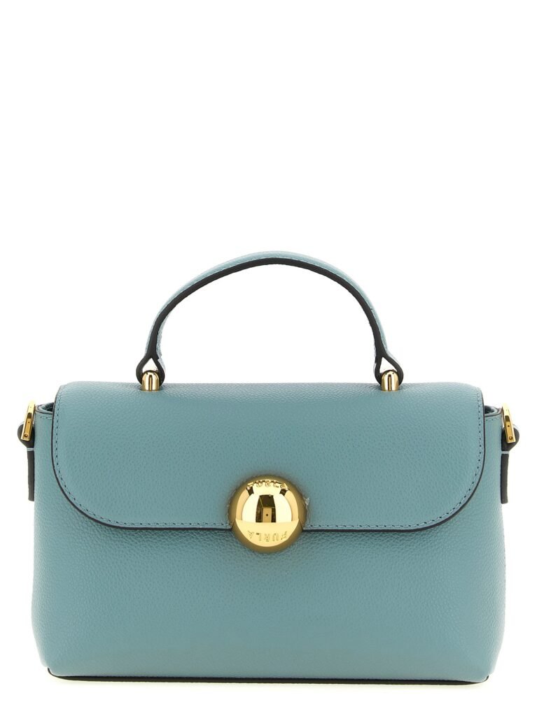 Furla Moonlight' mignon handbag